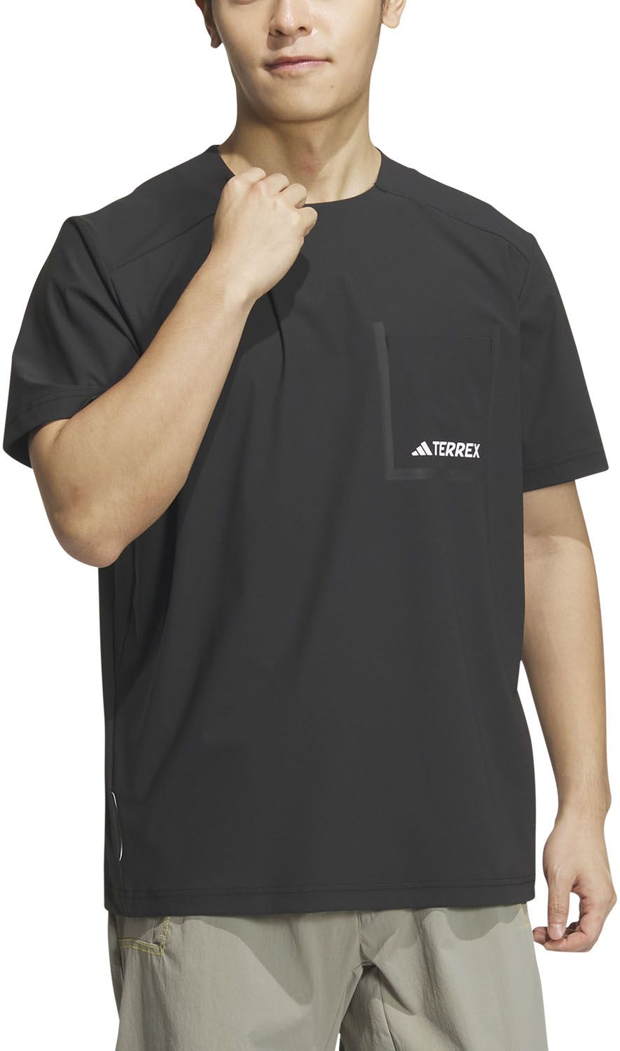 アディダス adidas