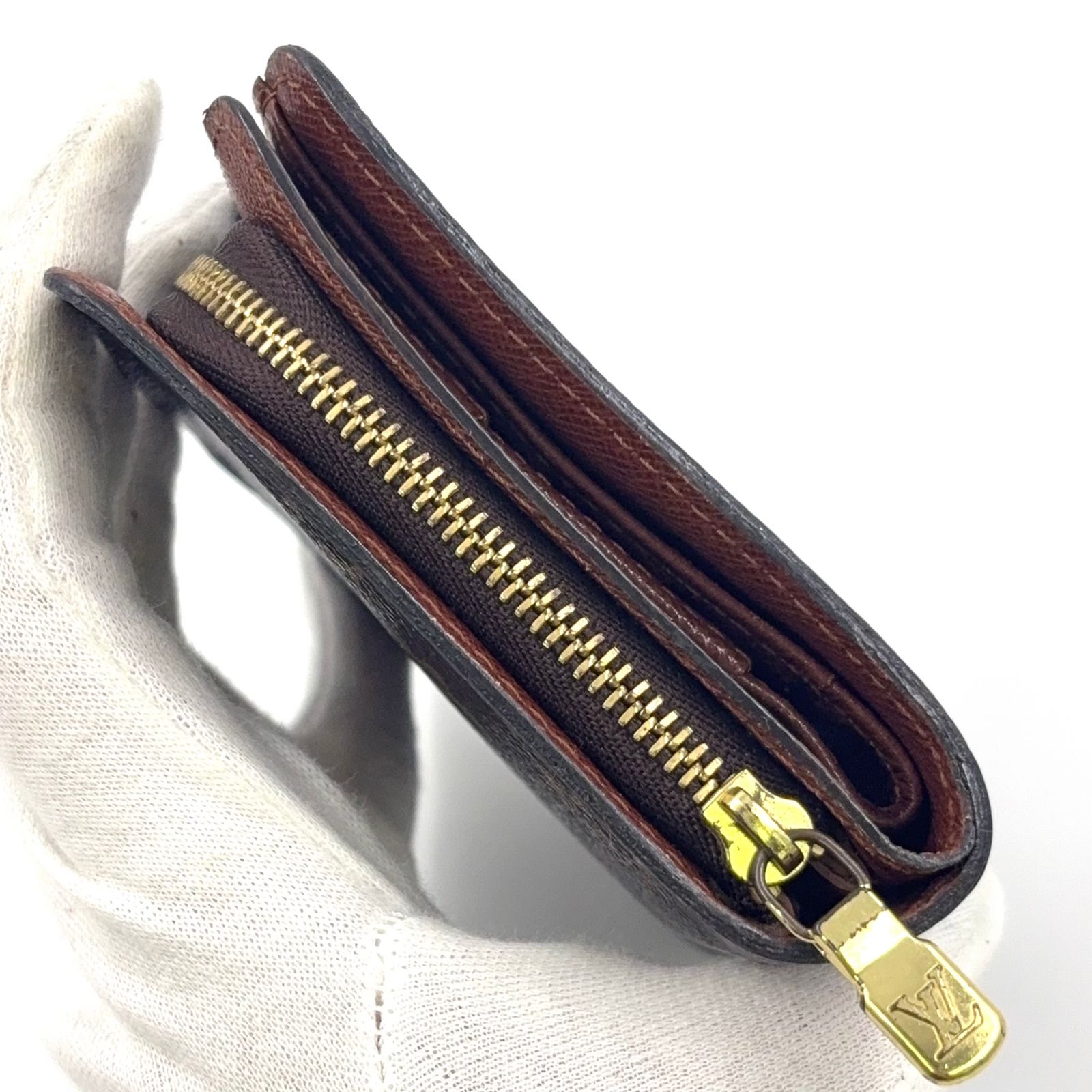 モノグラム モノグラム