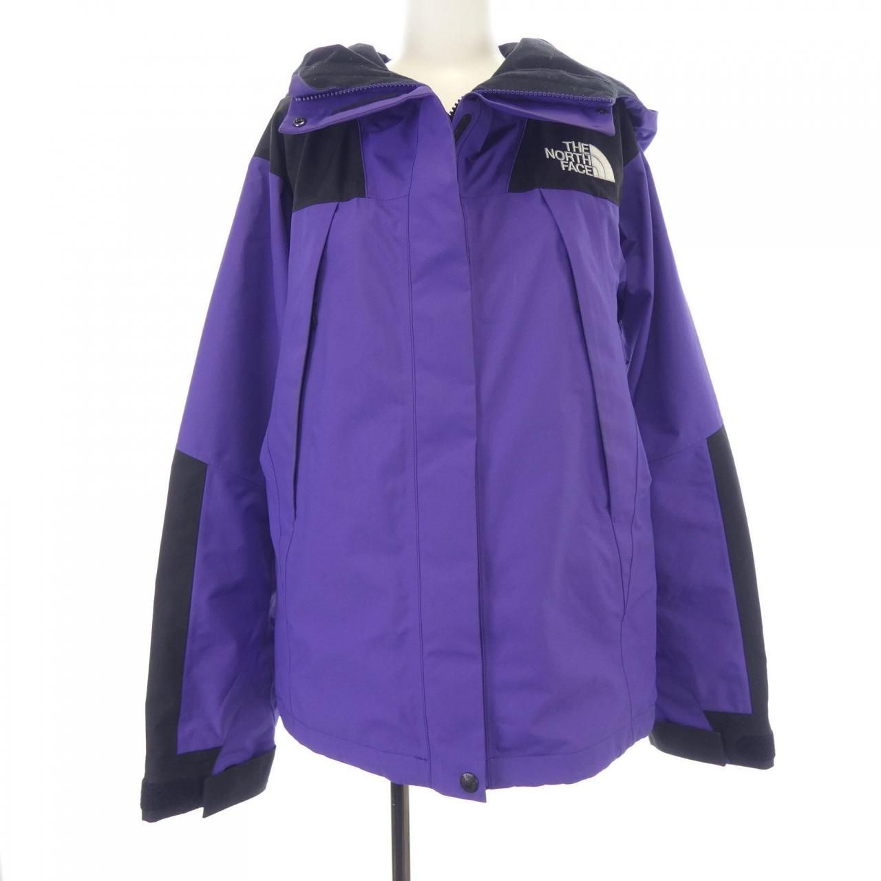 ザノースフェイス THE NORTH FACE NPW61800 ジャケット