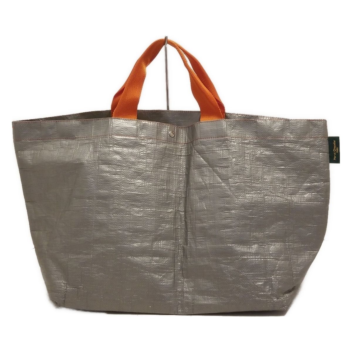 値下げ エルベシャプリエ L お盆限定値下げ エルベシャプリエ 725GP