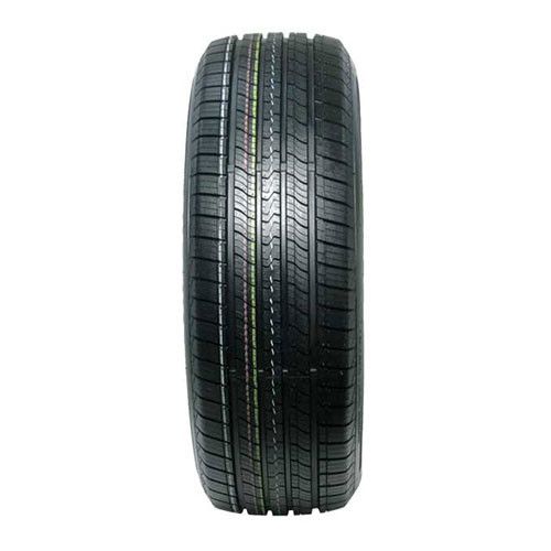 225|55R18 サマータイヤ