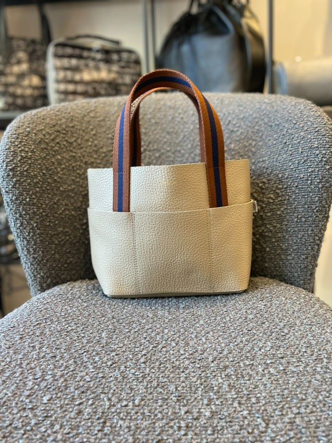 陸自迷彩 マズルカバー&スコープカバー 陸上自衛隊 一点限り ジュート