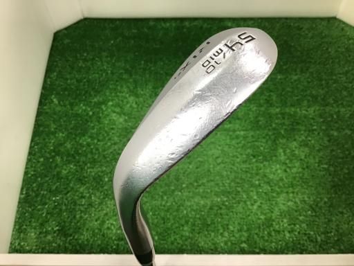 クリーブランド ウェッジ RTX4 52° MIDバウンス10 NS950GH Amazon.co.jp: クリーブランドゴルフ(Cleveland GOLF