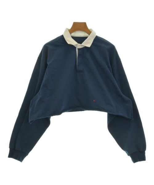 HommeGirls Tシャツ カットソー レディース 古着