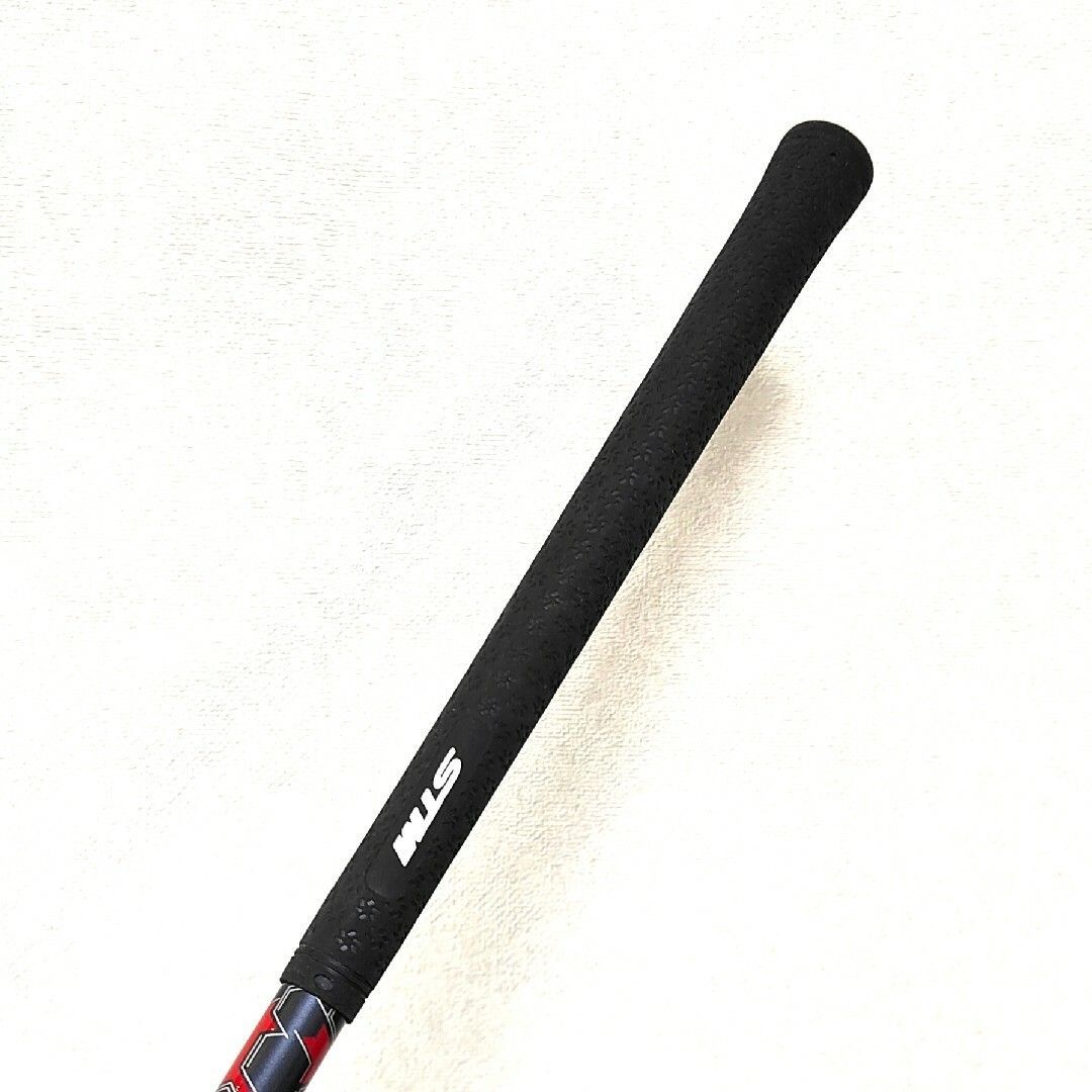 PING - PING G410 SFT 5W フェアウェイウッド　純正カーボンR PING - PING G410 SFT 5W フェアウェイウッド 純正カーボンRの
