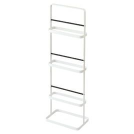 春真っ盛りセール◇美品　IDC大塚家具　書棚/本棚　飾り棚　ガラス　キャビネット 春真っ盛りセール◇美品 IDC大塚家具 書棚/本棚 飾り棚 ガラス