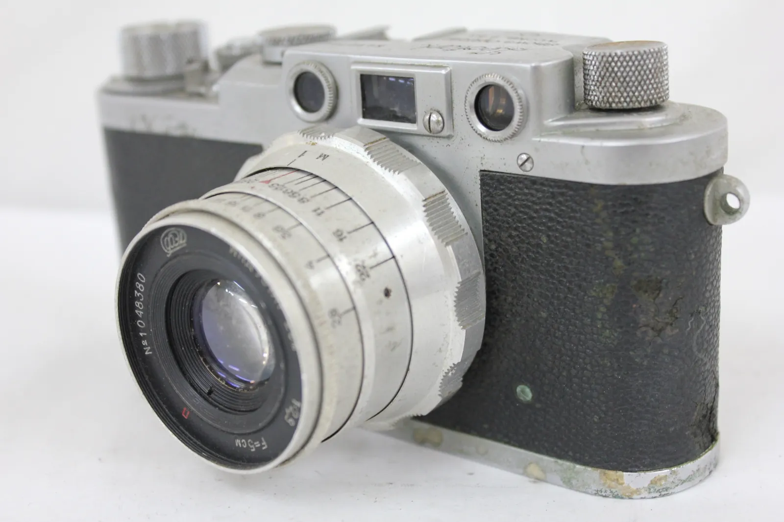 2026年最新】leotax fの人気アイテム - メルカリ