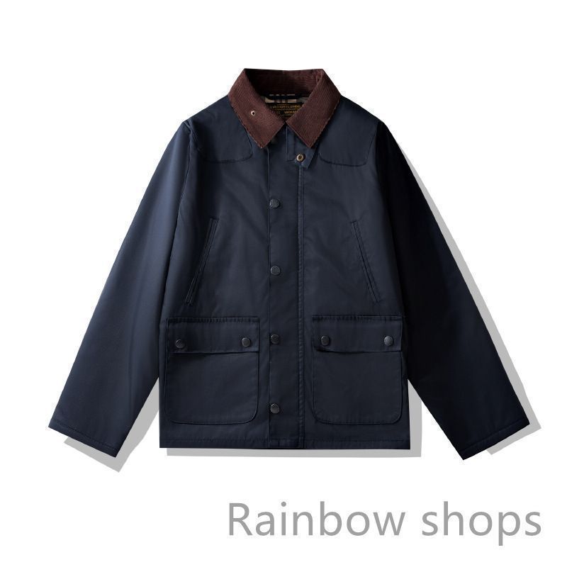 S~3XL ダークグリーン