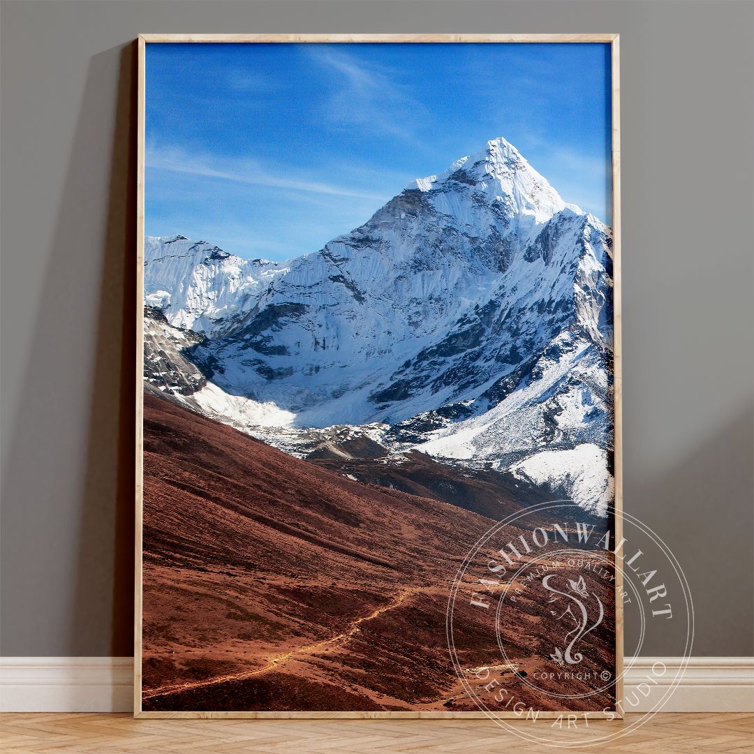 両面刺繍の伝統的な花と鳥の絵画 花 版画 デザイン