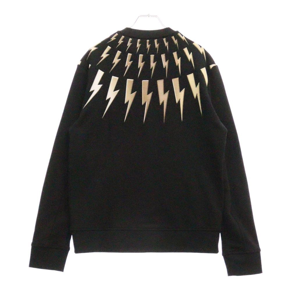 NeilBarrett ニールバレット トレーナー ニールバレット Neil Barrett 