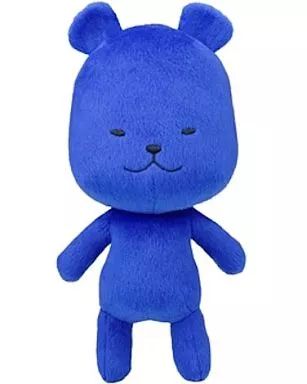 みなみけ　フジオカ　ぬいぐるみ　ストラップ みなみけ ふじおか ぬいぐるみ みなみけ フジオカ ストラップ