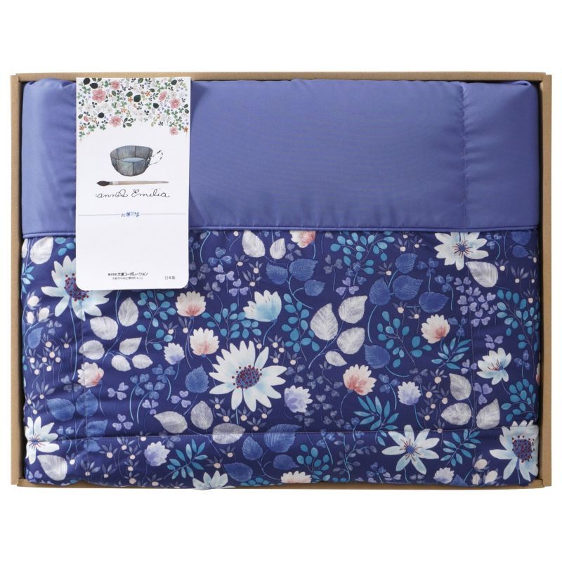 MISSION WORKSHOP Meridian Vest M Black