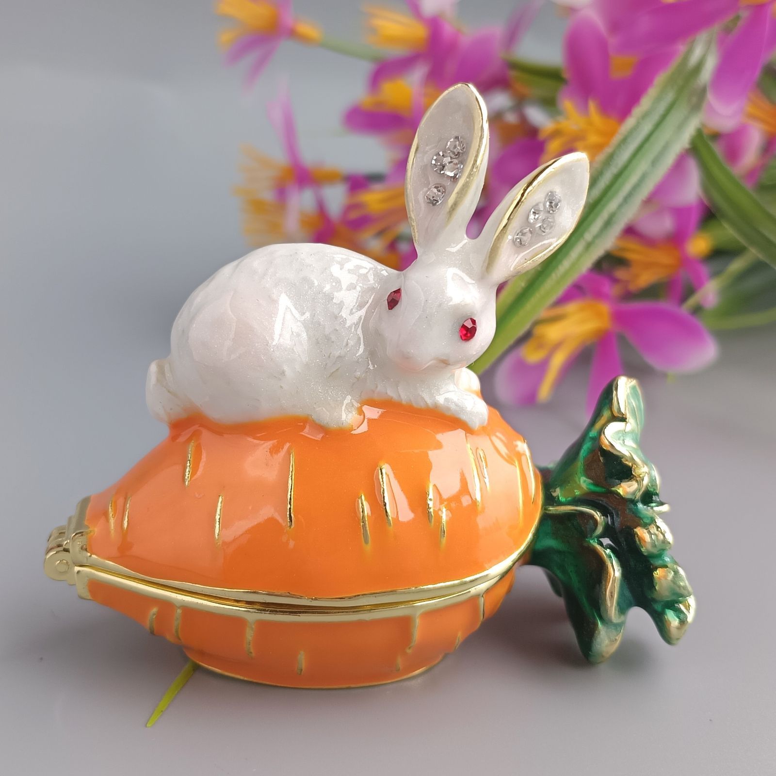 yello moon × celso tatuta dwarf pup oc yello moon × celso tatuta