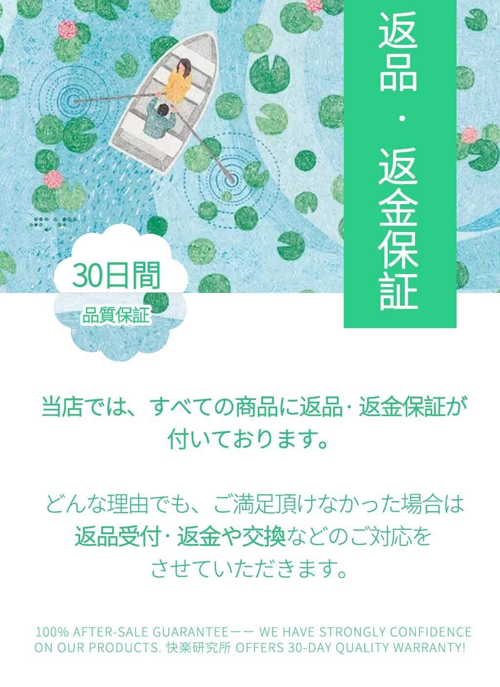 数量 夏用 5足組 クッション付き シースルー レース 滑り止め シリコン ショート 靴下 消臭 脱げない ソックス 蒸れない パンプスソックス パンプス用 浅履き つま先 五本指 黒 薄い グループ 綿 レディース フットカバー