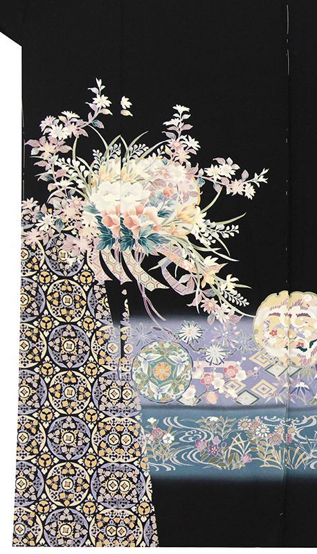 記念感謝祭 仕立無料