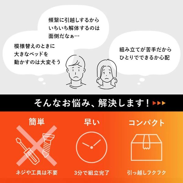 離島の方はご 前にご連絡下さい