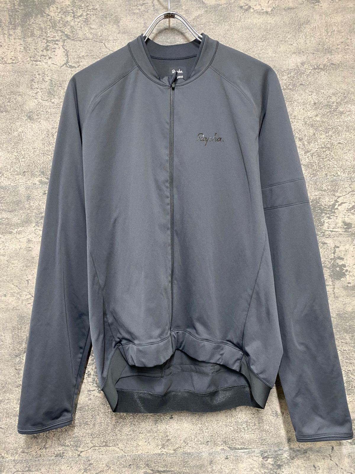 ジョーダンブランド JORDAN BRAND 23SS AS M J FLT HRTG