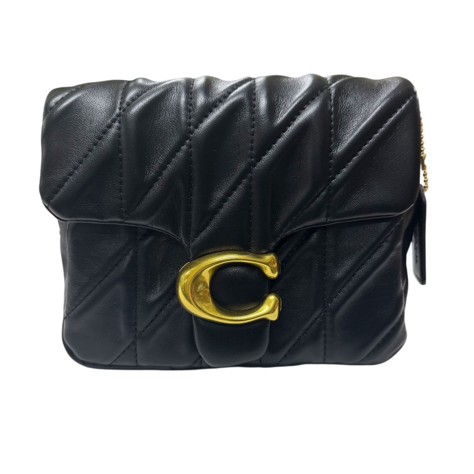 Munekawa Cram マレンマ バーガンディー✖️ブラウン Munekawa Cram