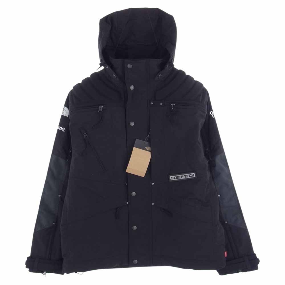 Supreme シュプリーム ジャケット 22AW NY52203I × THE NORTH FACE