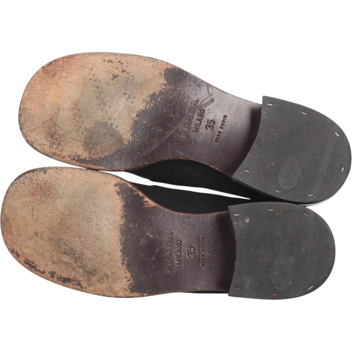 レディース22.5cm相当 saa014360