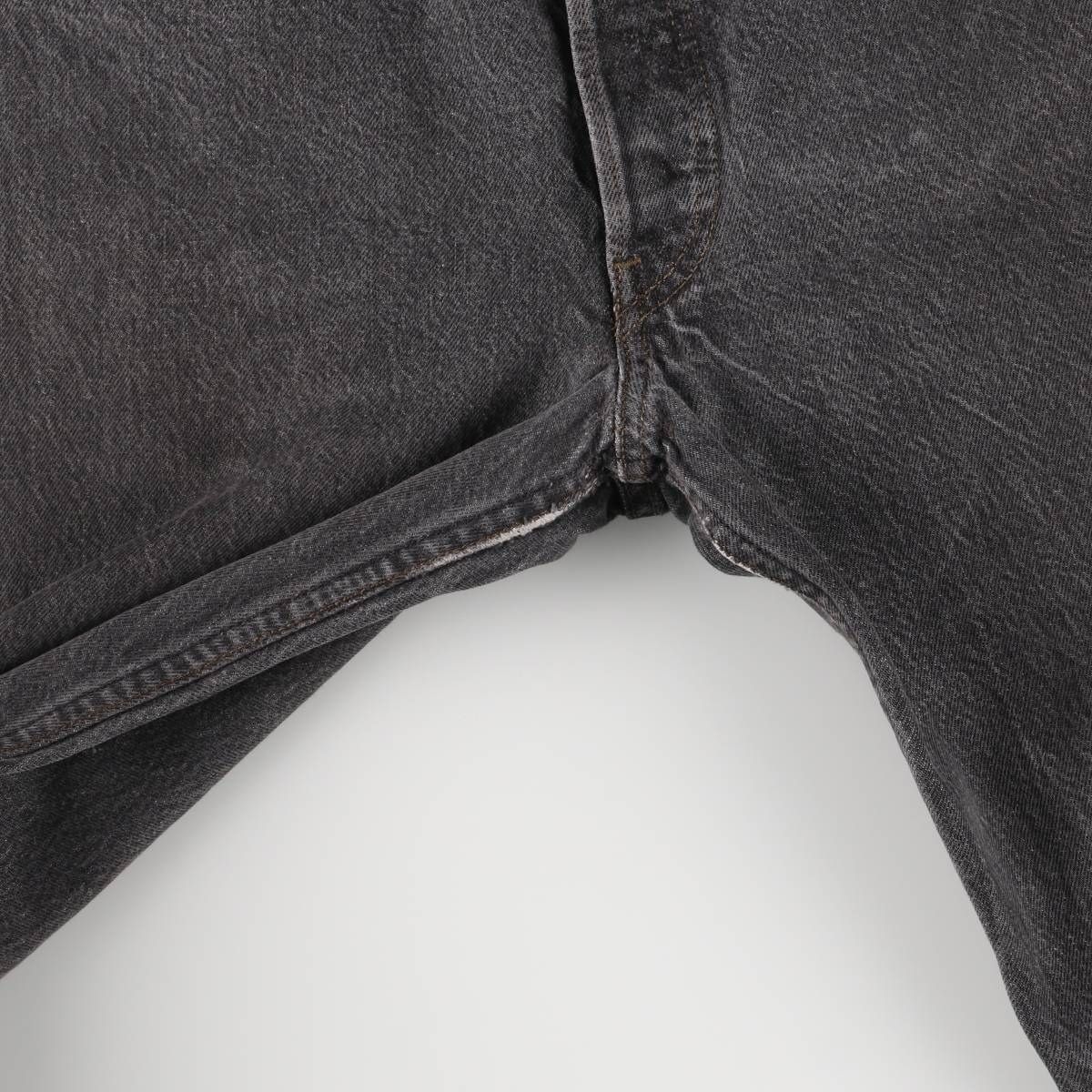 90年代 リーバイス