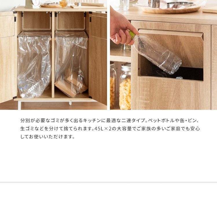 ハルモア