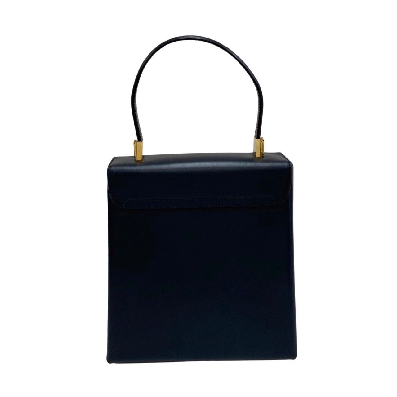 極美品 袋付 Salvatore Ferragamo サルヴァトーレフェラガモ 