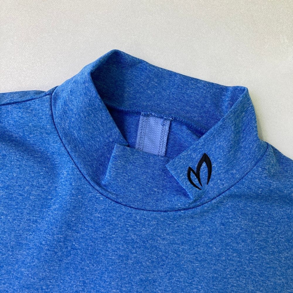 マスターバニーエディション