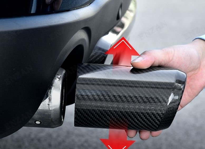 ドライカーボン製　BMW MINI ミニ F54 F55 F56 F57 F60 ドライカーボン製　ステアリングカバー　3点　送料無料 ドライカーボン ファイバー BMW MINI ミニ F54 F55 F56 F57 シフト