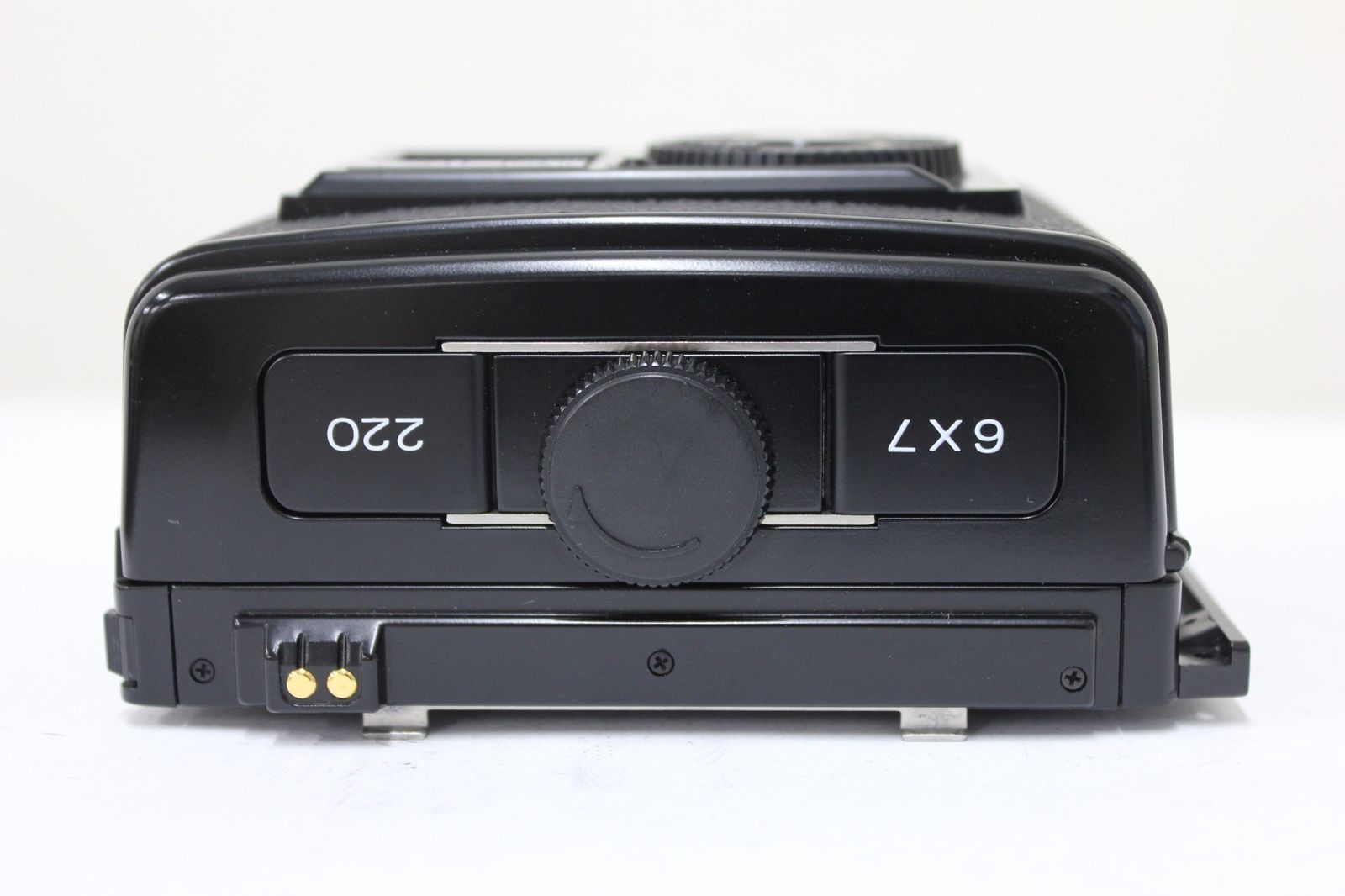 220 フィルムバック