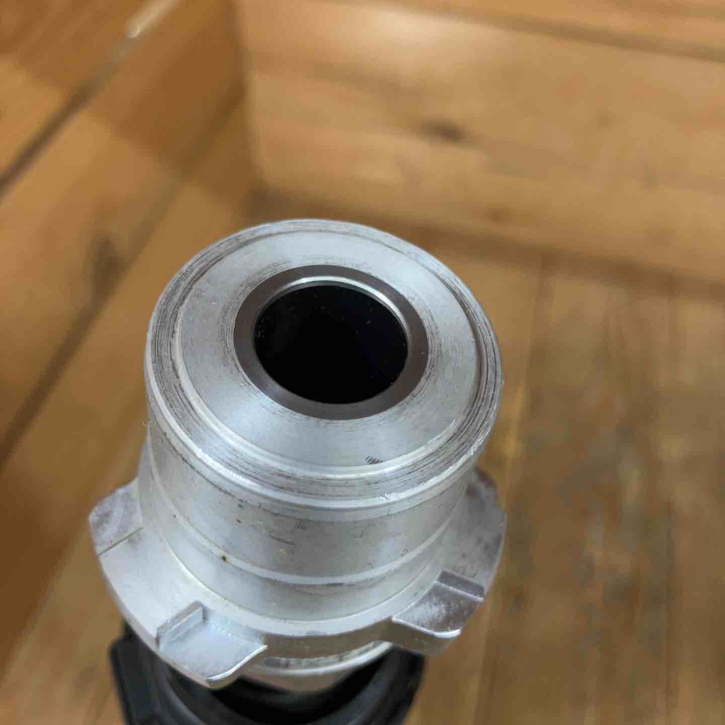 ダイヤモンドコアビット