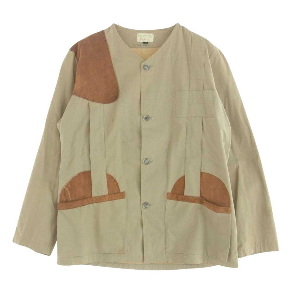 アバクロンビー&フィッチ Abercrombie & Fitch VINTAGE ヴィンテージ