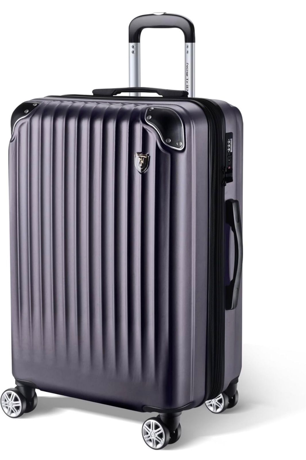 ジャンク SHARP BD-NW1000 アウトレット ブルーレイレコーダー