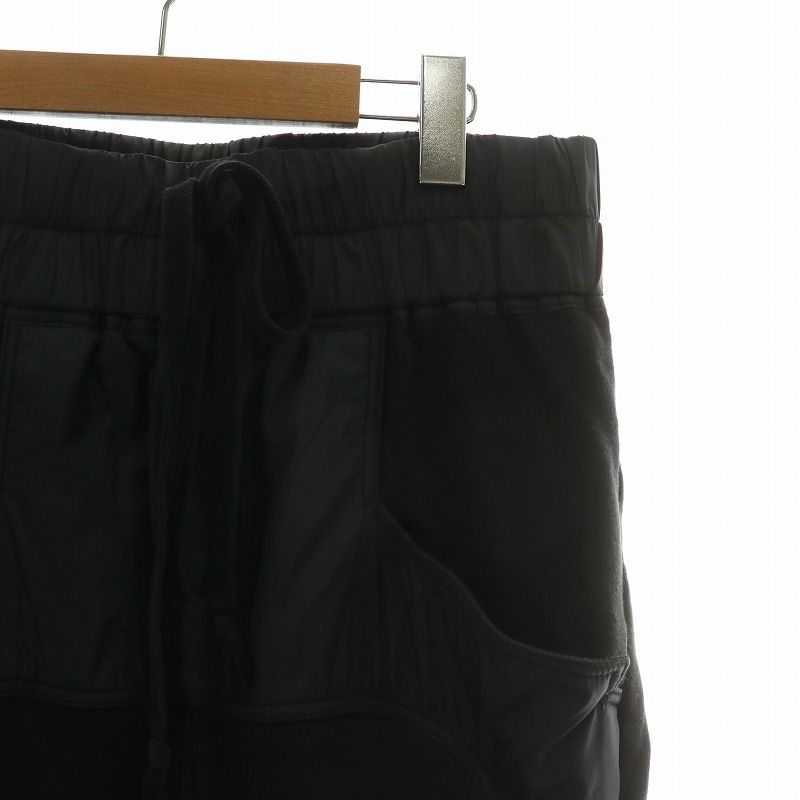 CVTVLIST カタリスト　ジェネラルパンツ CTLS | General Pants – CVTVLIST