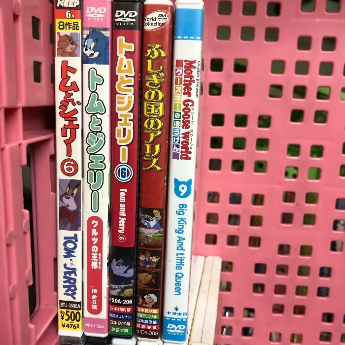 dTLPEQghUqHxb5ctAbHuhc.jpg@webp