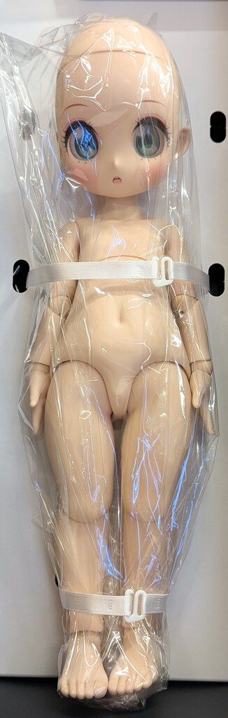 ボークス ちみっこDD SPY FAMILY アーニャ フォージャー WWW_STEELWINDOWSANDDOORS_COM