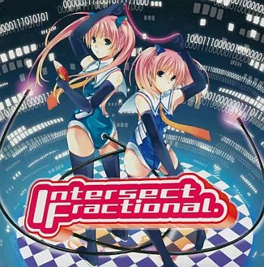 アムリタ D’va;;;;;;;;;5　音楽 CD　メルカリ ケースキズあり アムリタ D'va;;;;;;;;;5 音楽 CD メルカリ ケースキズあり