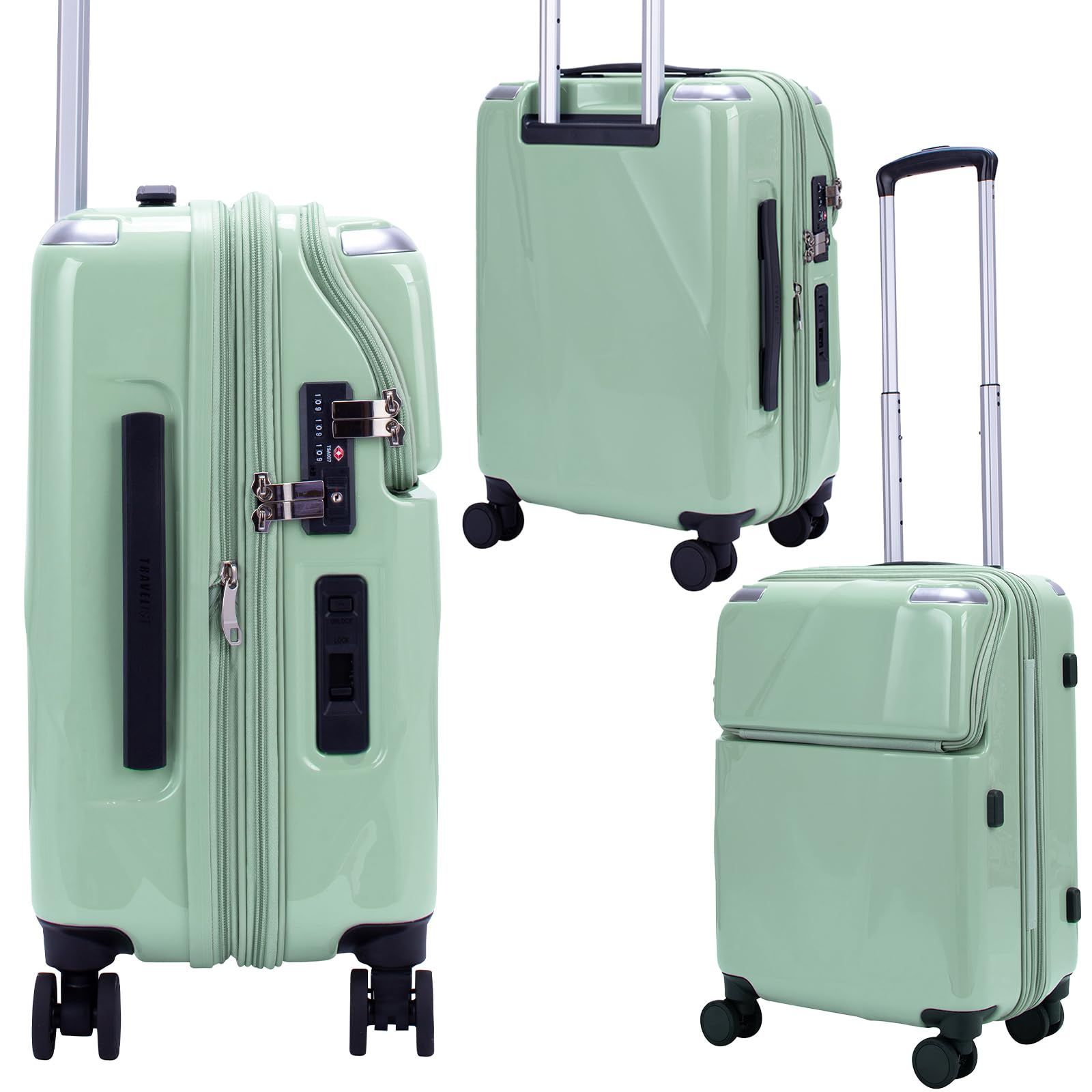 76-25090 シエラ 3.6kg cm 53 35L(43L) 拡張機能付き ストッパー付き