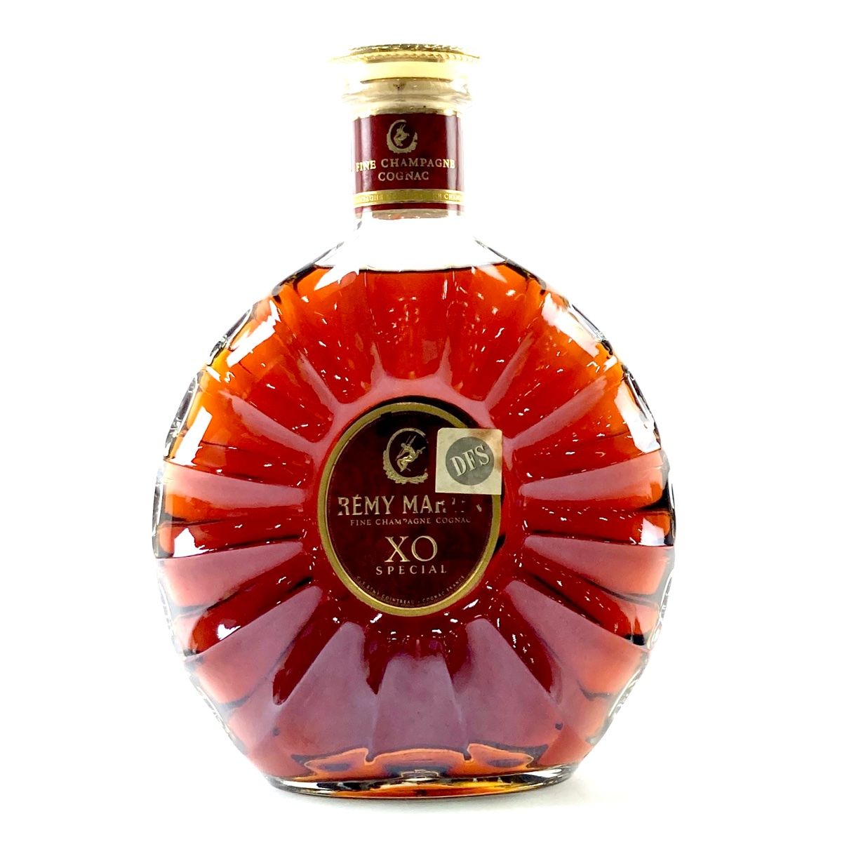 レミーマルタン XOスペシャル 現行クリアボトル 1000ml レミーマルタン XOスペシャル 現行クリアボトル 1000ml