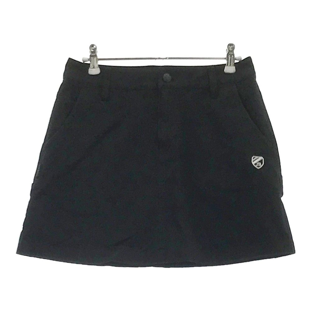 美品★JACK BUNNY ★インナー付 ロゴ入りストレッチスカート★サイズ1 楽天市場】【PREMIUM SALE】Jack Bunny!! by PEARLY GATES