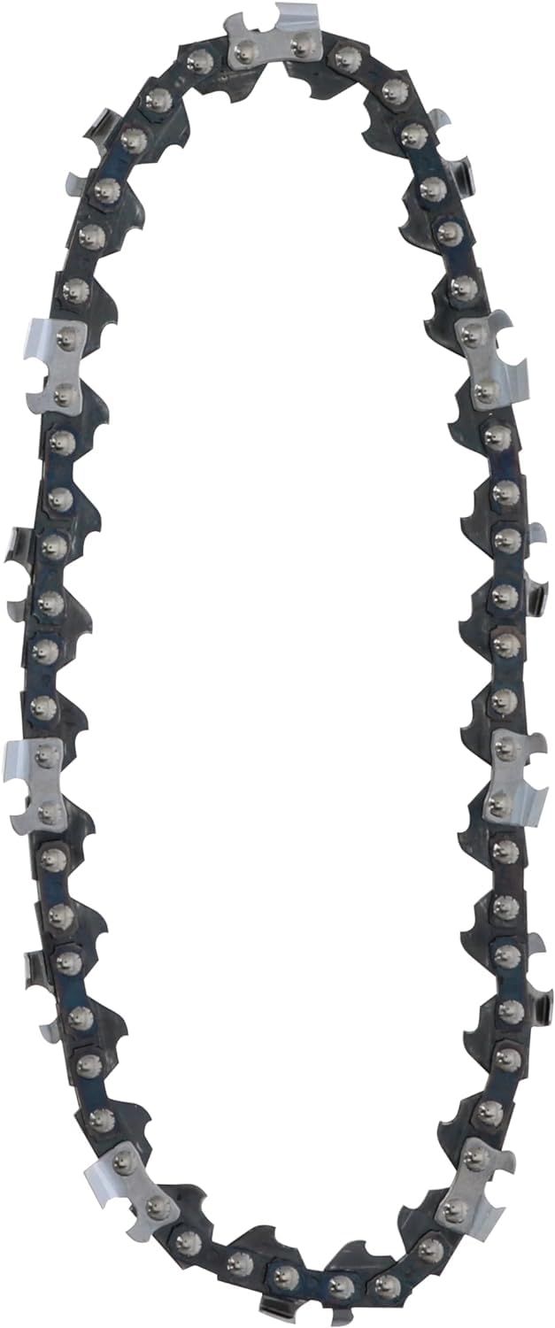 髙儀(Takagi) EARTH MAN SHARE LINK ミニチェーンソー用 ソーチェーン SL-CSEB-1 替え