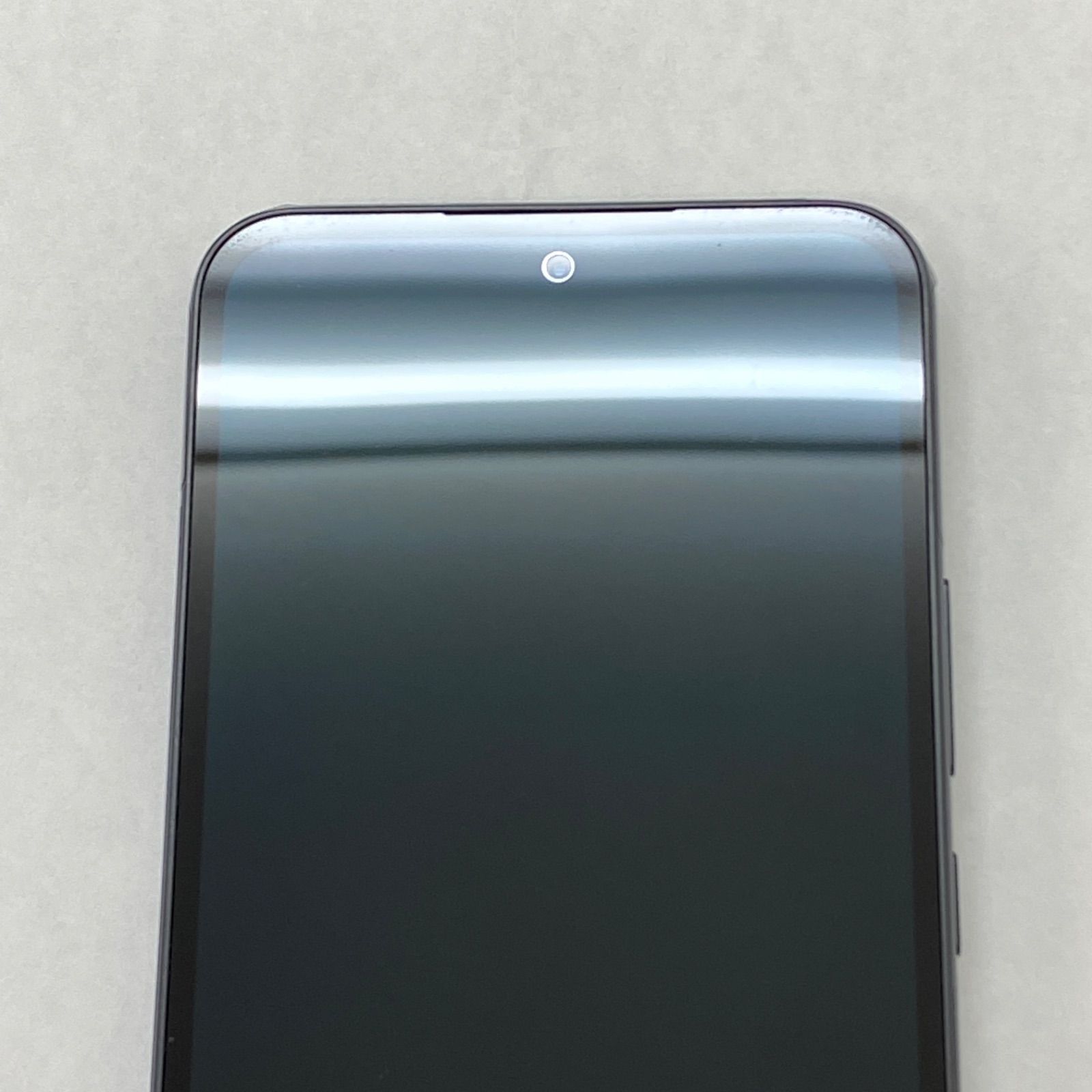 A54 5G