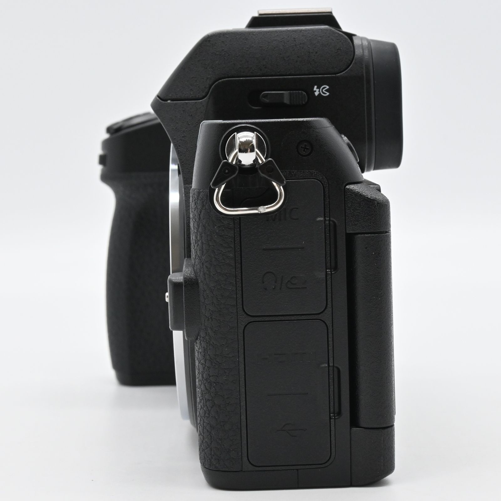 Nikon Z6 周辺機器セット