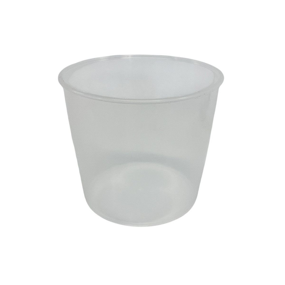 A ライスクリーナー