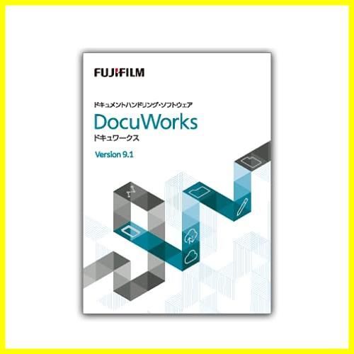 特価セール】トレイ 2/ DocuWorks 1ライセンス - メルカリ