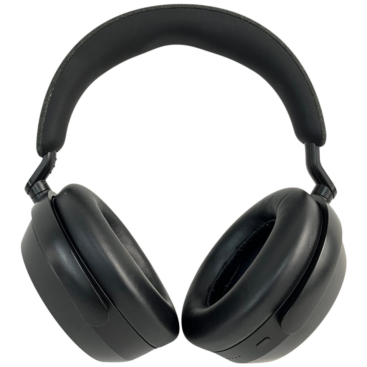 Sennheiser MOMENTUM4