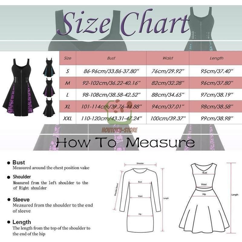 コムデギャルソン 総柄プリント 変形スカート クロス ハート フラワー