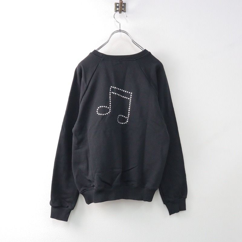 美品 メンズ サンローラン パリ SAINT LAURENT PARIS 436313 Y2LC1  