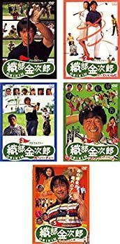 激安通販の 中古】プロゴルファー [レンタル落ち 1、2、3、4、5 織部金次郎 日本映画