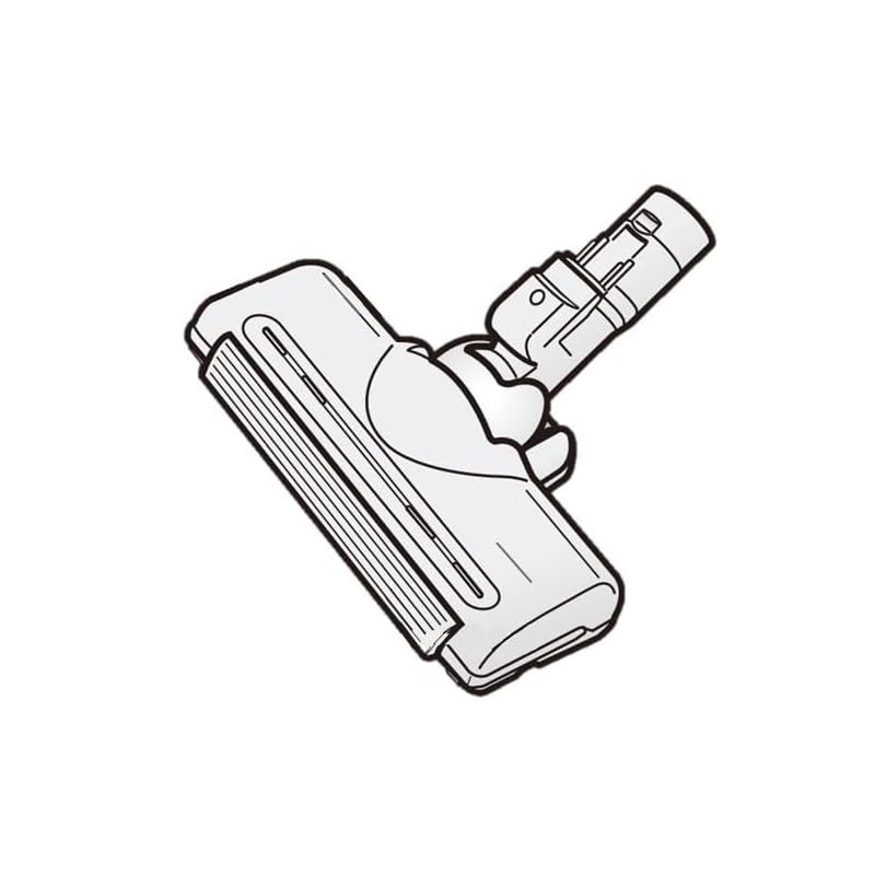 掃除機
